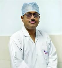 doctorProfileImage